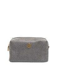 YNOT LUX Estuche de belleza tipo ba&uacute;l NEGRO - Neceser - 1