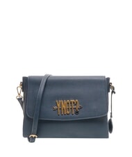 YNOT LOVERS Bolso de hombro con solapa - Bolsos Mujer