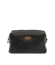 YNOT LOVERS Estuche de belleza tipo ba&uacute;l NEGRO - Neceser - 1