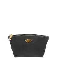 YNOT LOVERS Estuche de belleza acampanado NEGRO - Neceser - 1