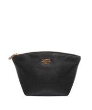 YNOT LOVERS Estuche de belleza acampanado - Neceser