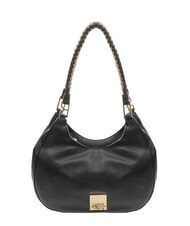 YNOT RACHEL Bolso de hombro NEGRO - Bolsos Mujer - 1