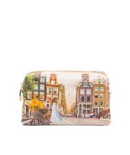 YNOT YESBAG Estuche de belleza - Neceser