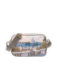 YNOT YESBAG Bolsa mediana para c&aacute;mara par&iacute;s / cor - Bolsos Mujer - 1