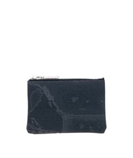 ALVIERO MARTINI PRIMA CLASSE GEO CLASSIC Bolsa de art&iacute;culos necesarios negro - Carteras de mano & Neceser - 1