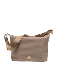 YNOT LUX Bolso de hombro tipo hobo la Habana - Bolsos Mujer - 1