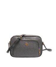 YNOT LUX Bolsa para c&aacute;mara con bolsillo - Bolsos Mujer