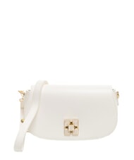YNOT LUCY Bolso de hombro con solapa - Bolsos Mujer