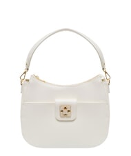 YNOT LUCY Bolso de hombro tipo hobo - Bolsos Mujer