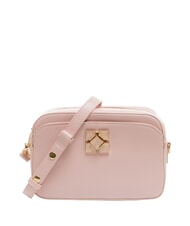 YNOT LUCY Bolsa para c&aacute;mara con bolsillo rubor - Bolsos Mujer - 1