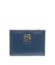 YNOT LUCY Monedero mediano Armada - Carteras Mujer - 1