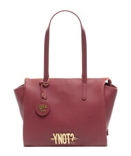 YNOT LOVERS Bolso de compras de hombro - Bolsos Mujer