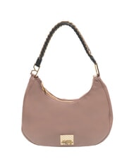 YNOT RACHEL Bolso de hombro tipo hobo rubor - Bolsos Mujer - 1