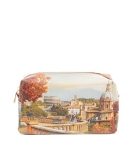 YNOT YESBAG Estuche de belleza - Neceser