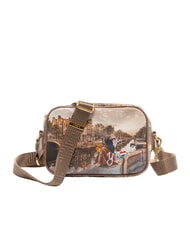 YNOT YESBAG Bolso bandolera para c&aacute;mara - Bolsos Mujer