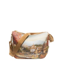 YNOT YESBAG Bolso de hombro tipo hobo - Bolsos Mujer