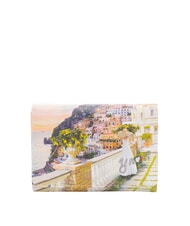 YNOT YESBAG Monedero mediano - Carteras Mujer