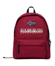 NAPAPIJRI HERING DP Mochila - Mochilas Escuela & Tiempo Libre