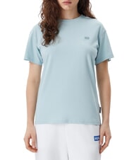 NAPAPIJRI S-NINA Camiseta de algod&oacute;n - camiseta