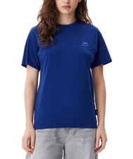 NAPAPIJRI S-NINA Camiseta de algod&oacute;n - camiseta