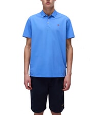 NAPAPIJRI EALIS Polo - camisa polo