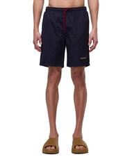 NAPAPIJRI V-IAATO Traje de ba&ntilde;o - Trajes de ba&ntilde;o