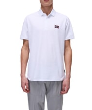 NAPAPIJRI EBEA Polo de manga corta - camisa polo