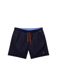 NAPAPIJRI V-HALDANE Traje de ba&ntilde;o - Trajes de ba&ntilde;o