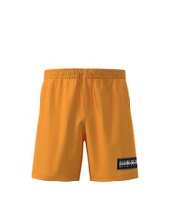 NAPAPIJRI V-BOX Traje de ba&ntilde;o - Trajes de ba&ntilde;o