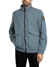 NAPAPIJRI A-GIOVI Chaqueta de hombre - Chaquetas de hombre
