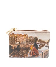 YNOT YESBAG Bolsita de neceser oto&ntilde;o en Holanda - Carteras de mano & Neceser - 1