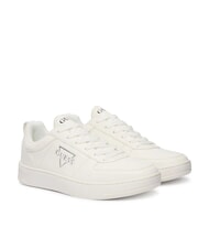 GUESS VENKO Zapatillas - Zapatos Hombre