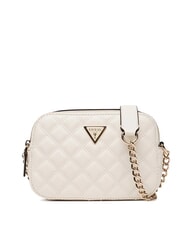 GUESS GIULLY 2 Bolso bandolera acolchado para c&aacute;mara - Bolsos Mujer