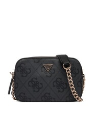 GUESS NOELLE 2 Mini bolso de hombro para c&aacute;mara - Bolsos Mujer