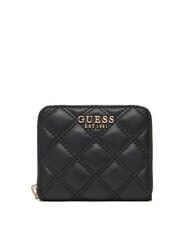 GUESS GIULLY  - Carteras Mujer