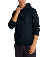 TOMMY HILFIGER TH Sudadera cielo del desierto - Sudaderas - 1