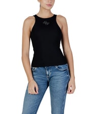 GUESS GUENDALINA Arriba - camiseta