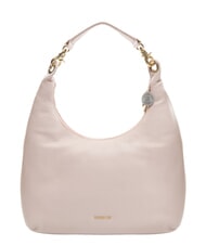 MANDARINA DUCK MELLOW LEATHER Bolso de hombro, piel - Bolsos Mujer