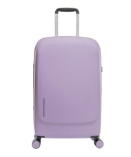 MANDARINA DUCK D-DROP 2.0 Carro de tama&ntilde;o mediano - Trolley R&iacute;gidos