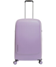 MANDARINA DUCK D-DROP 2.0 Carro de gran tama&ntilde;o - Trolley R&iacute;gidos