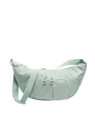 MANDARINA DUCK MD20 Bolso de hombro - Bolsos Mujer