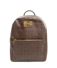 YNOT LABIRINT Mochila tuerca - Bolsos Mujer - 1