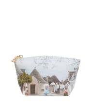 YNOT YESBAG Belleza peque&ntilde;a Alicia en Trulli - Neceser - 1