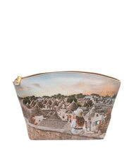YNOT YESBAG  Belleza grande trulli rom&aacute;nticos - Neceser - 1