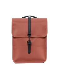 RAINS BACKPACK MICRO Mochila porta tablet - Mochilas Escuela & Tiempo Libre