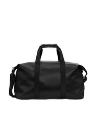 RAINS HILO WEEKEND Bolsa impermeable - Bolsas de viaje