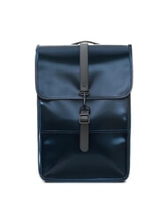 RAINS BACKPACK MINI Mochila impermeable - Mochilas Escuela & Tiempo Libre