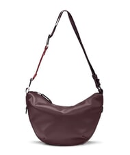 RAINS VALERA Bolso de hombro - Bolsos Mujer