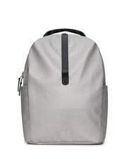 RAINS CLIP FRONT Mochila - Mochilas Escuela & Tiempo Libre