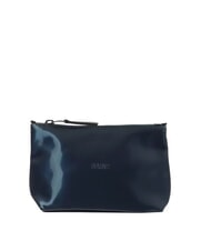 RAINS COSMETIC BAG Belleza para trucos - Neceser